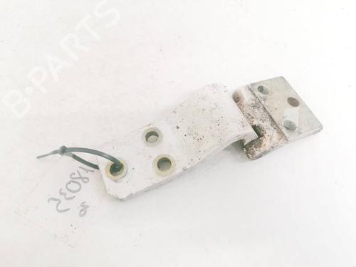 Used Hinge/Door check strap Hinge/Door check strap FIAT DUCATO Van (230_) 1.9 TD (80 hp) 32928554 32928554