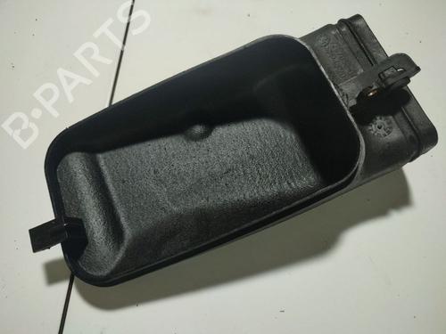 Pipe BMW 1 (E87) 118 d | BP34957318M125 - Image 3