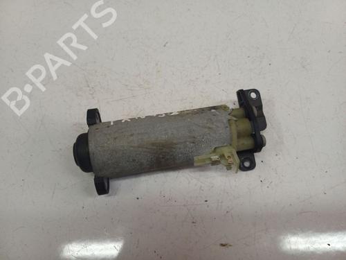 Used Electronic module Electronic module 34878272 34878272