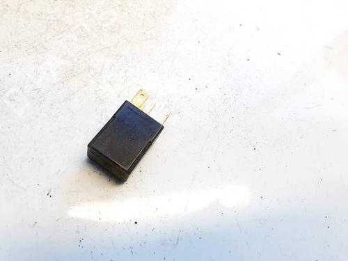 Elektronisk sensor Elektronisk sensor 38573113 38573113