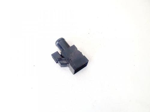 Electronic module HYUNDAI i30 (GD) 1.6 CRDi | BP35402603M83 - Image 2