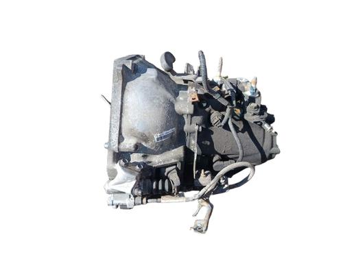 Gearbox HONDA CR-V III (RE_) 2.2 i-DTEC 4WD (RE6) | BP35096515M3 - Image 2
