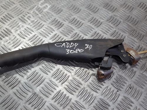 Used Hand brake Hand brake VW CADDY II MPV (9K9B) 1.9 D (64 hp) 35664144 35664144