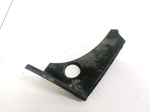 Torpedoplade Torpedoplade AUDI TT (8N3) 1.8 T (180 hp) 35468592 35468592