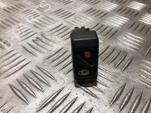 Used Switch Switch 35703793 35703793