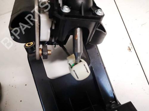 Cable JEEP COMPASS (MK49) 2.2 CRD | BP35152604E12 - Image 3