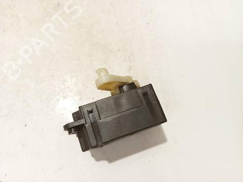 Electronic module AUDI A4 B7 (8EC) 2.0 TDI | BP32549603M83