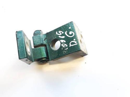 Dørhængsel/Dørbegrænser VW POLO (6N2) 1.9 D | BP32585959C146  - Image 5