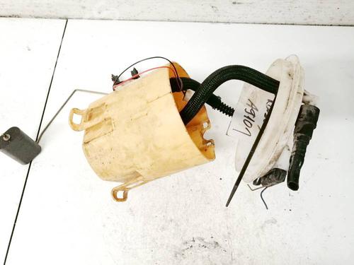 Used Electronic module Electronic module 35090395 35090395