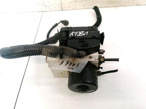 Used ABS pump ABS pump 35435058 35435058