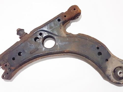 Used Left rear steering knuckle Left rear steering knuckle 35592493 35592493