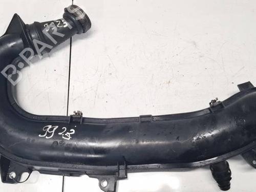 Used Pipe Pipe FORD GRAND C-MAX (DXA/CB7, DXA/CEU) 2.0 TDCi (140 hp) 32611767 32611767