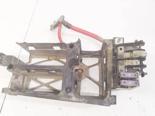 Used Fuse box OPEL ASTRA H (A04) 1.3 CDTI (L48) (90 hp) 32546823