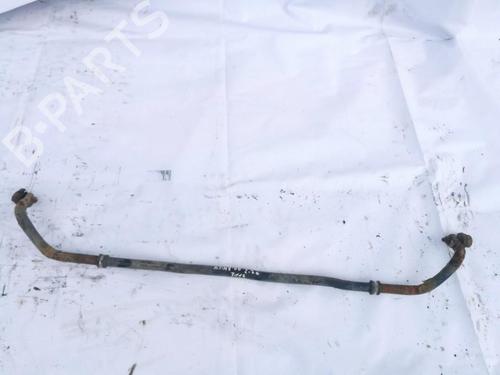 Used Anti roll bar Anti roll bar NISSAN ALMERA TINO (V10) 2.2 dCi (115 hp) 35860769 35860769