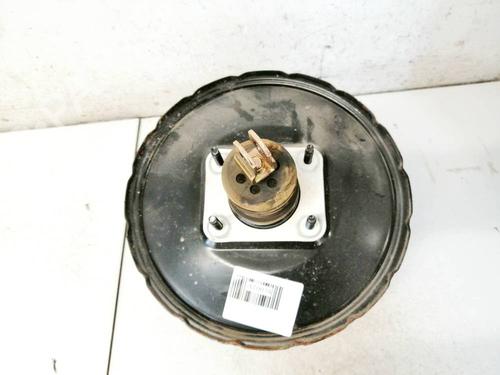 Used Servo brake Servo brake 35009191 35009191