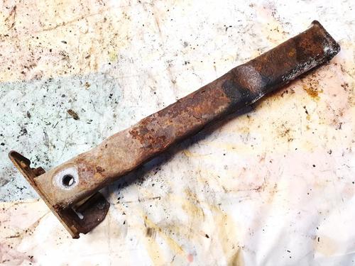 Used Front bumper bracket Front bumper bracket 35470854 35470854