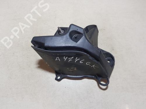 Used Rear bumper bracket Rear bumper bracket 35629675 35629675