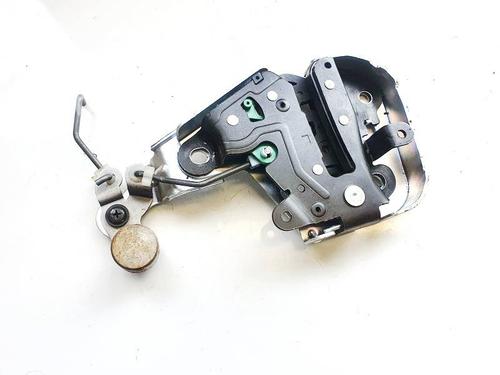 Used Electronic module Electronic module HONDA FR-V (BE) 2.0 (BE3) (150 hp) 35261765 35261765