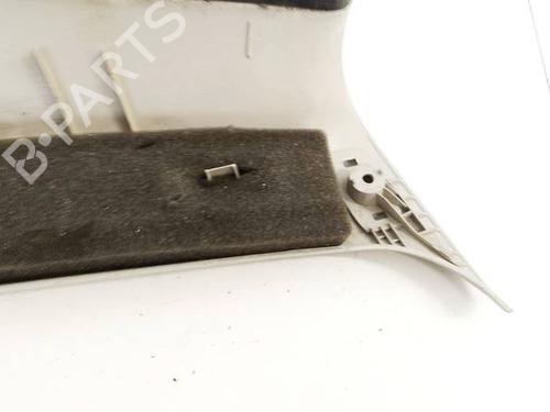Andre FORD C-MAX (DM2) 1.8 TDCi | BP38581711O1 - Image 3
