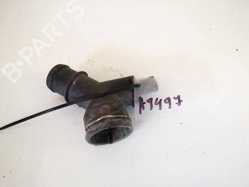 Used Pipe Pipe 35220500 35220500