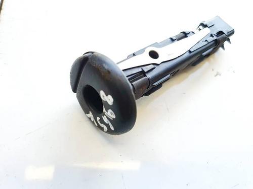 other-vw-golf-v-1k1-2003-2004-2005-2006-2007-2008-2009-2010-35255764 main image