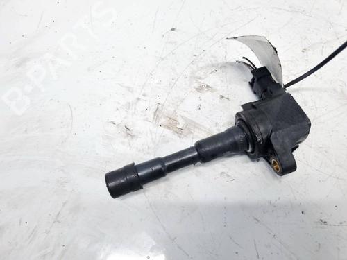 Used Ignition coil Ignition coil HONDA INSIGHT (ZE_) 1.3 IMA (ZE28, ZE2) (88 hp) 35084347 35084347