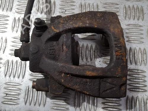 Used Left front brake caliper Left front brake caliper MINI MINI (R50, R53) One (90 hp) 35833511 35833511