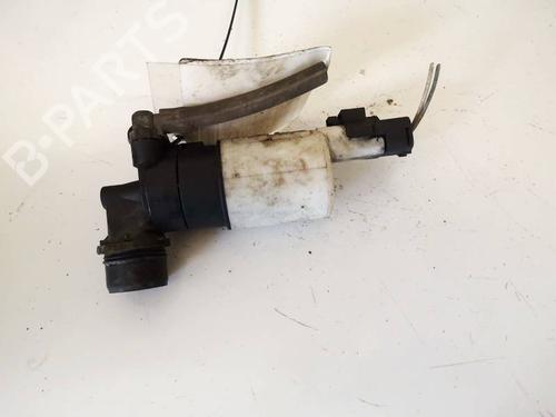 Used Washer pump Washer pump FIAT SCUDO Bus (270_, 272_) 1.6 D Multijet (90 hp) 35057942 35057942