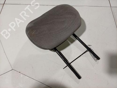 Used Headrest Headrest 34761591 34761591