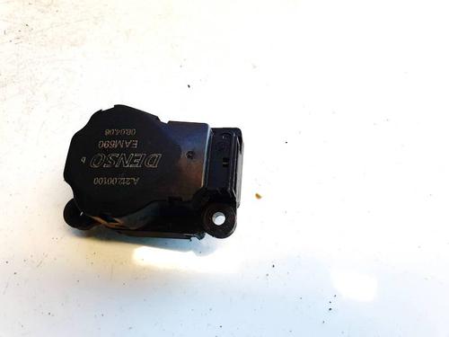 BP32621270M83 main image