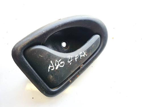 front-left-interior-door-handle-nissan-almera-ii-hatchback-n16-2000-35271160 main image
