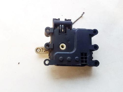 Used Electronic module Electronic module MAZDA 5 (CR) 2.0 (CREW, CR19) (146 hp) 33099537 33099537