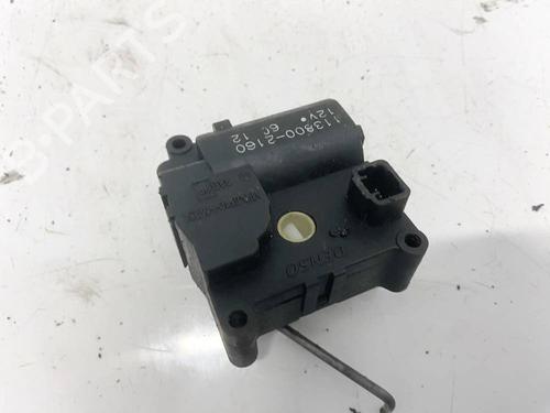 Used Electronic module Electronic module 32584090 32584090
