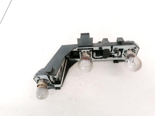 Used Lamp holder Lamp holder 35519271 35519271