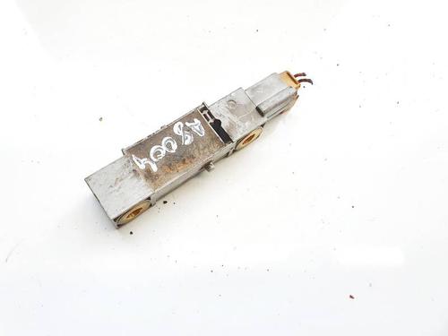 Electronic sensor VOLVO S60 I (384) T5 | BP38571878M84 - Image 3