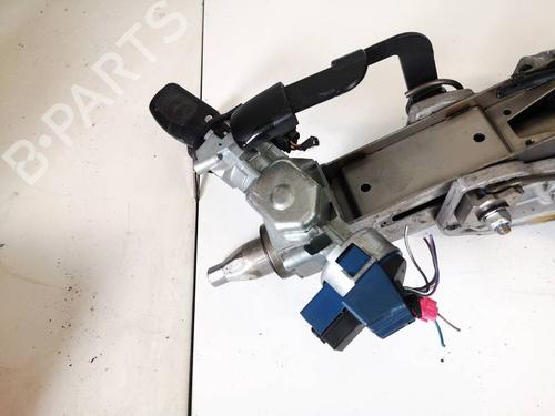 Used Ignition barrel Ignition barrel 35237288 35237288