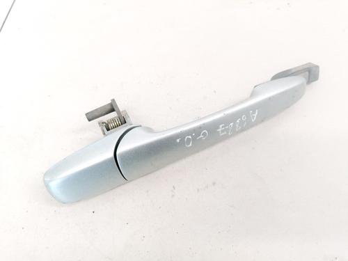 front-right-exterior-door-handle-mazda-6-saloon-gg-2002-2003-2004-2005-2006-2007-2008-35521295 main image