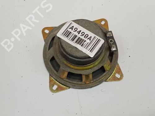 Speaker VW TRANSPORTER T5 Van (7HA, 7HH, 7EA, 7EH) VR6 3.2 4motion | BP37512940E2 - Image 4