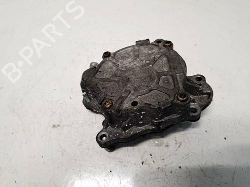 Vacuum pump AUDI A4 B8 (8K2) 2.0 TDI | BP34739236M80 - Image 3