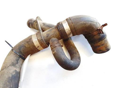 Pipe FORD TRANSIT Van (FA_ _) 2.2 TDCi | BP32565965M125 