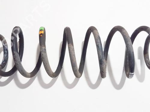 shock-absorber-spring-vw-fox-hatchback-5z1-5z3-5z4-2003-2004-2005-2006-2007-2008-2009-2010-2011-2012-2013-2014-2015-35627887 main image
