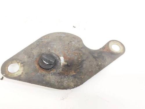 Used Support Support TOYOTA RAV 4 II (_A2_) 2.0 D 4WD (CLA20_, CLA21_, CLA20R, CLA21R) (116 hp) 32965386 32965386