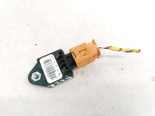 Used Electronic module Electronic module 32885839 32885839