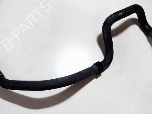 Used Pipe Pipe OPEL CORSA D (S07) 1.2 (L08, L68) (80 hp) 33068971 33068971