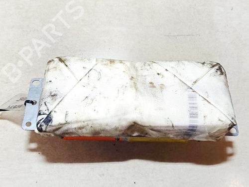 Used Passenger airbag Passenger airbag FIAT PUNTO (188_) 1.9 JTD 80 (188.237, .257, .337, .357) (80 hp) 33109220 33109220