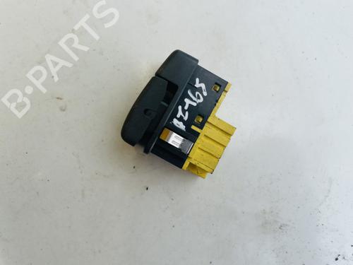 Switch VOLVO V70 I (875, 876) 2.5 TDI | BP35505109I30 - Image 2