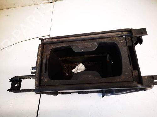 Used Other Other OPEL ASTRA J (P10) 2.0 CDTI (68) (160 hp) 34994100 34994100