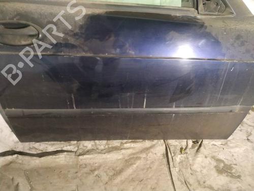Gummiliste Gummiliste SAAB 9-3 (YS3D) 2.2 TiD (115 hp) 35269077 35269077