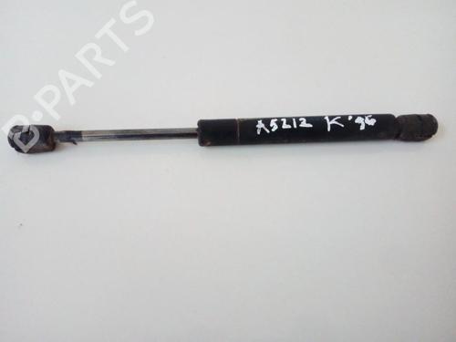 tailgate-lift-support-audi-a4-b5-8d2-1994-1995-1996-1997-1998-1999-2000-2001-35863815 main image