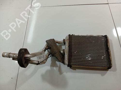 Used Heater matrix Heater matrix OPEL ASTRA H (A04) 1.7 CDTI (L48) (100 hp) 34900538 34900538